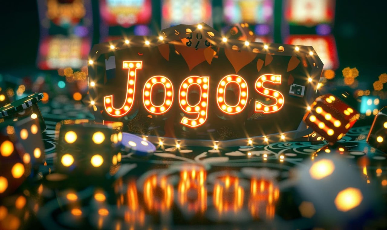 Pengalaman taruhan dan slot online di rajanagatoto dengan dukungan mobile