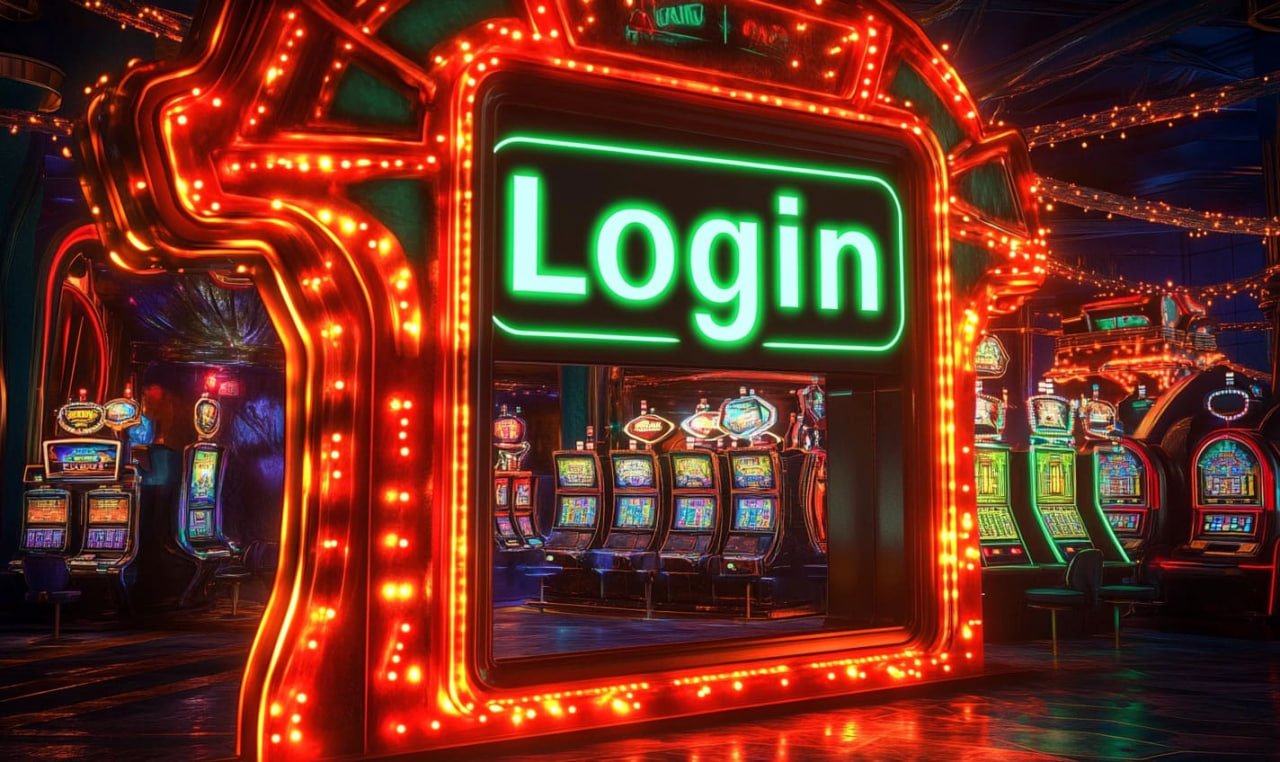 Promosi dan bonus eksklusif rajanagatoto untuk pengguna di Indonesia
