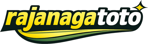 Logo rajanagatoto